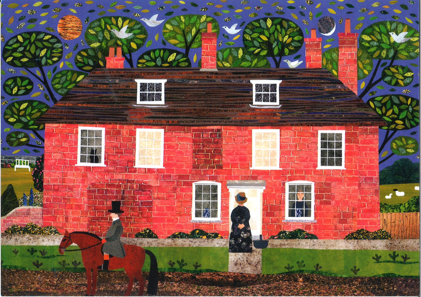 Amanda White Variety Packs-Limited Time Only