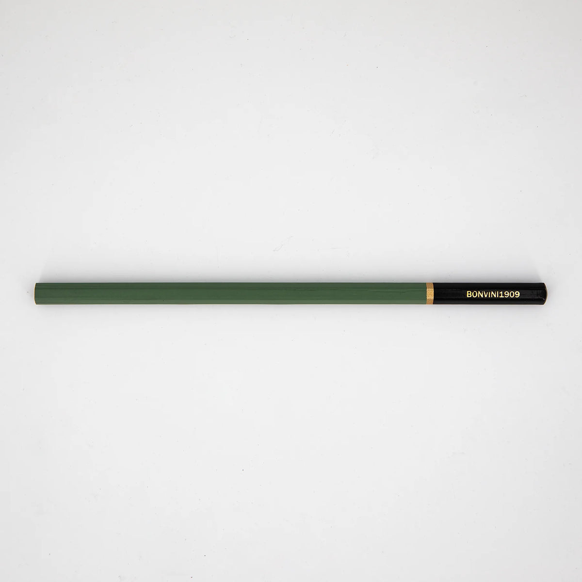 Bonvini 1909 Pencil Sets