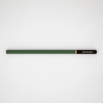 Bonvini 1909 Pencil Sets