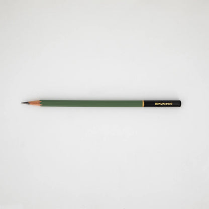 Bonvini 1909 Pencil Sets