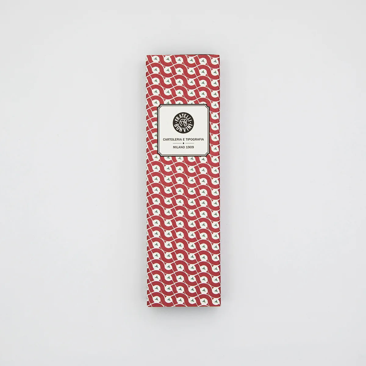 Bonvini 1909 Pencil Sets