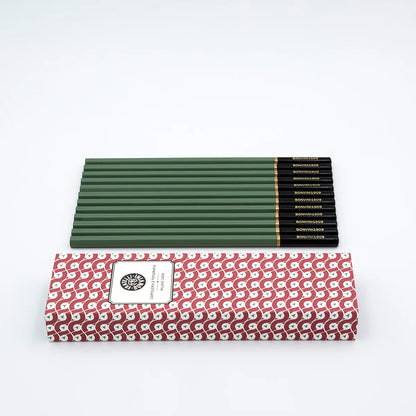 Bonvini 1909 Pencil Sets