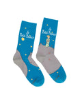 Little Prince Socks