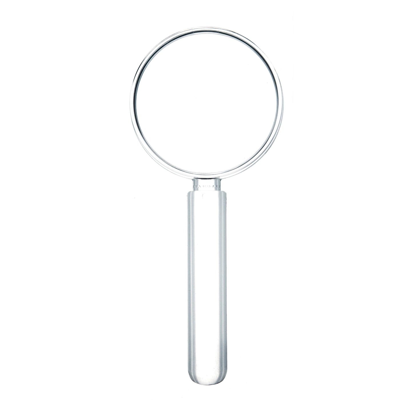 Two-in-One Magnifier