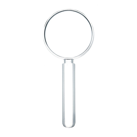 Two-in-One Magnifier