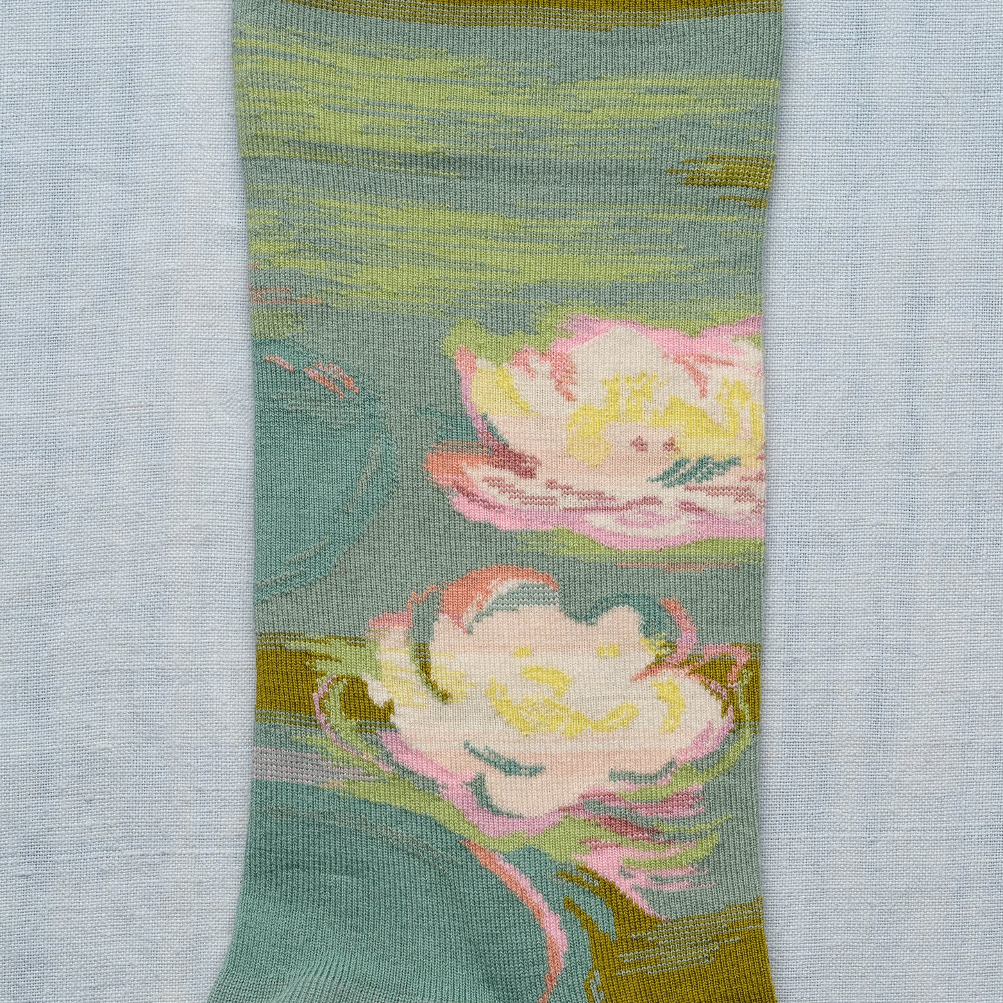 Monet Socks Gift Sets