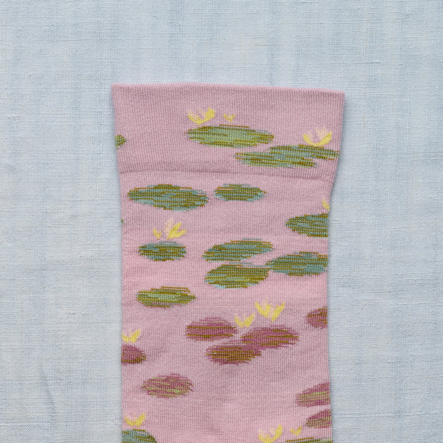 Monet Socks Gift Sets