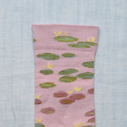 Monet Socks Gift Sets
