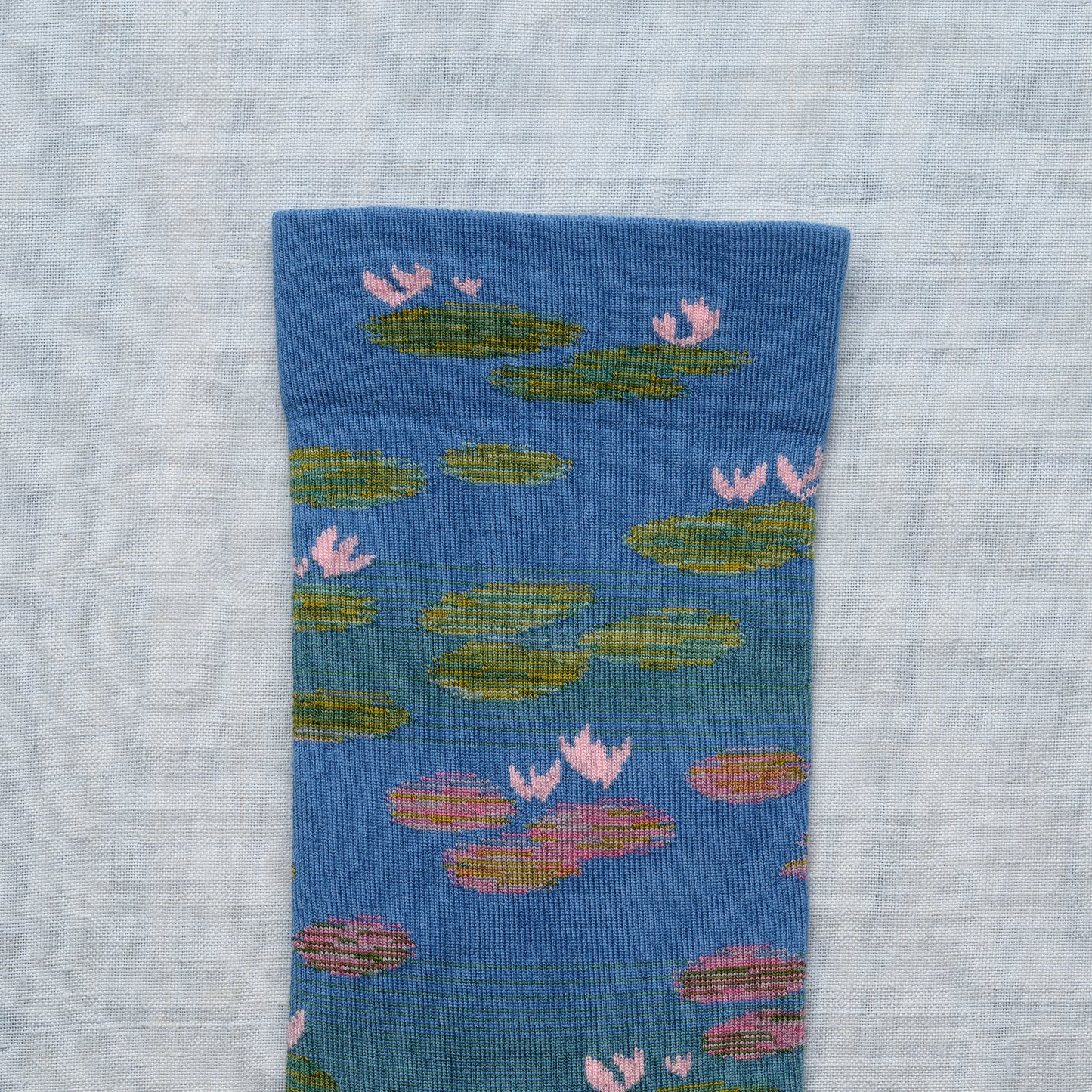 Monet Socks Gift Sets