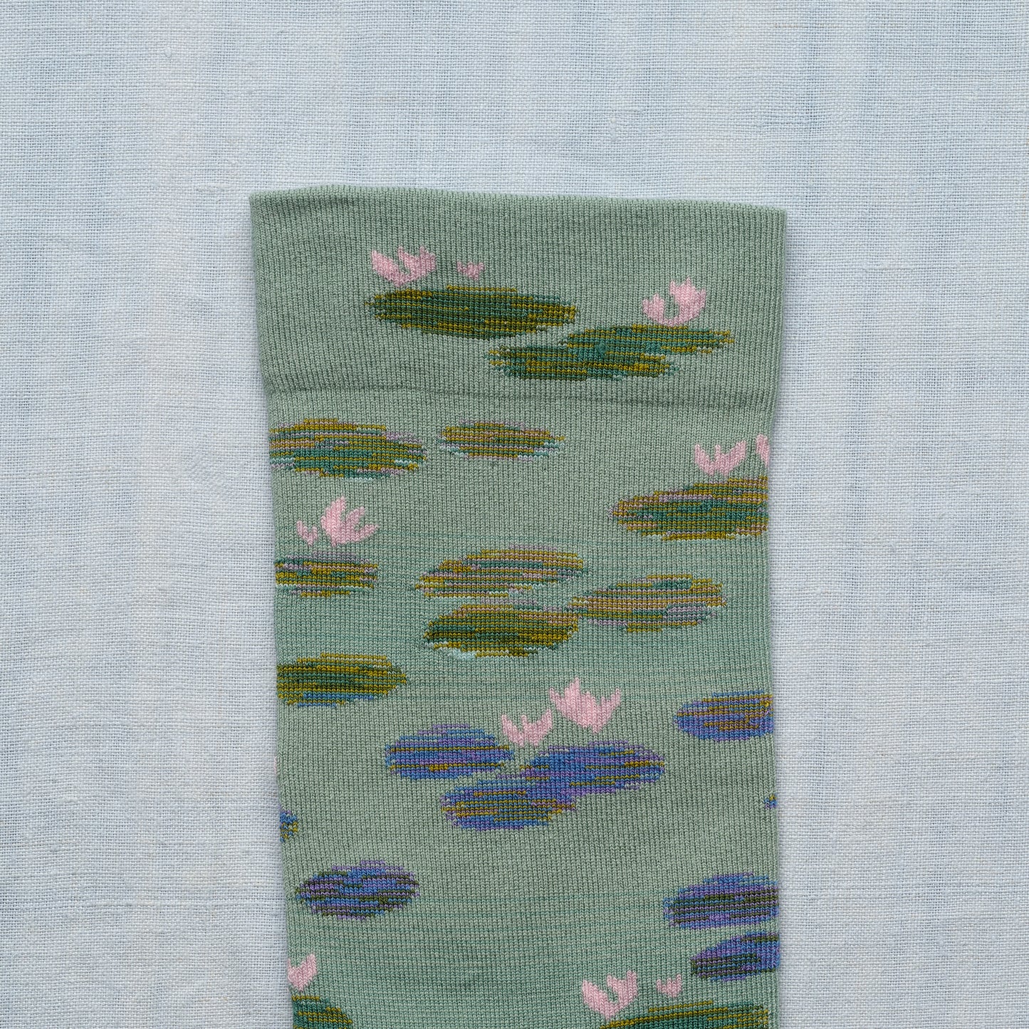 Monet Socks Gift Sets