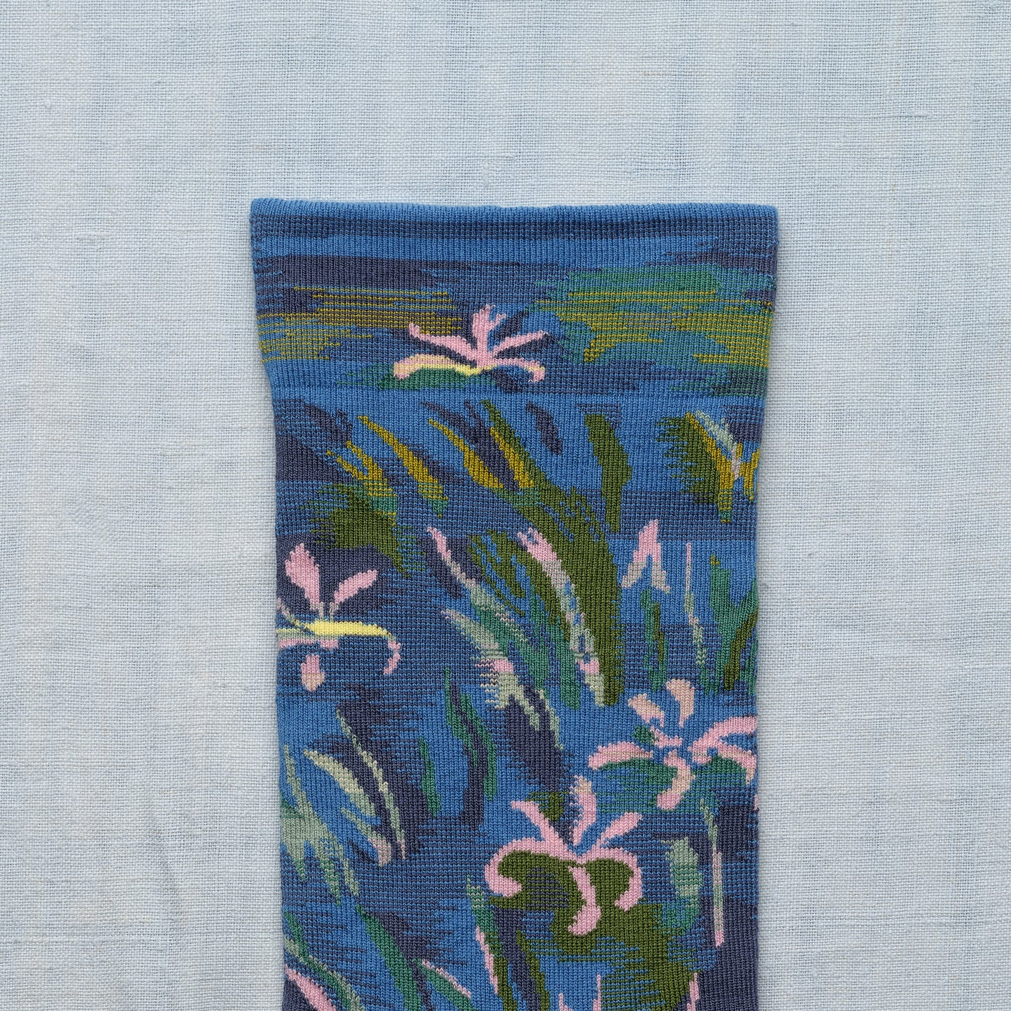 Monet Socks Gift Sets