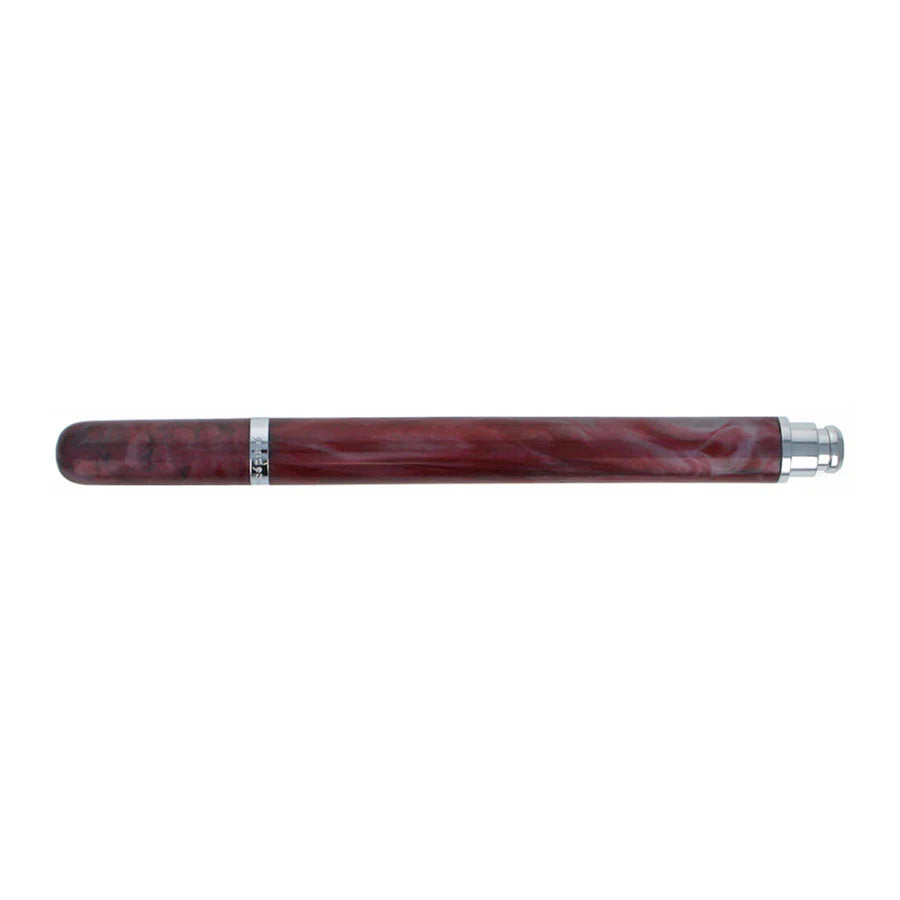 Scribe Rollerball Pen