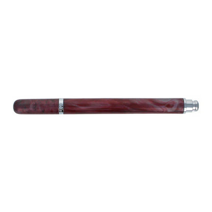 Scribe Rollerball Pen