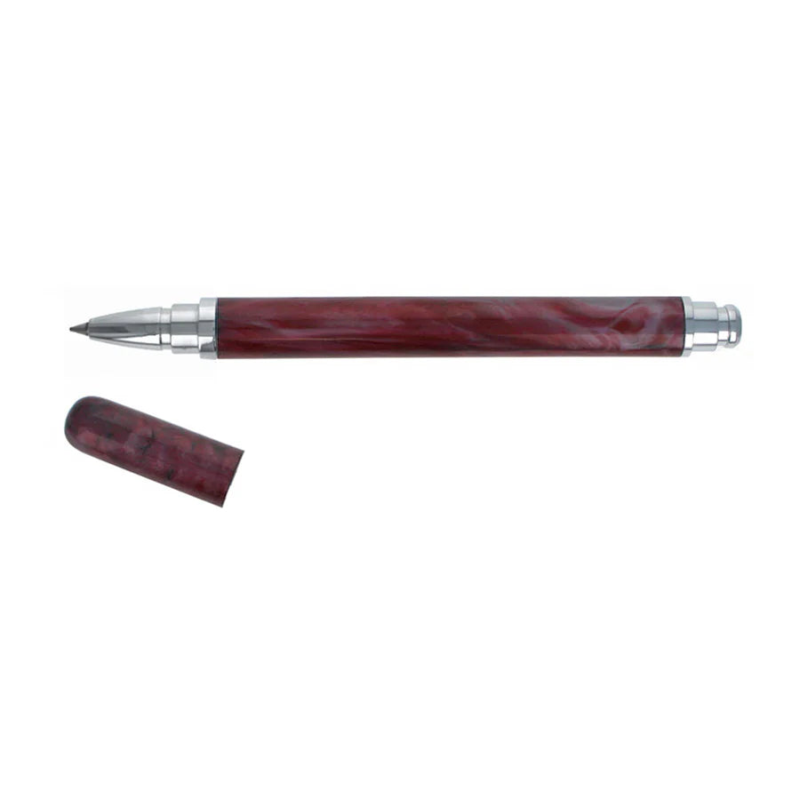Scribe Rollerball Pen