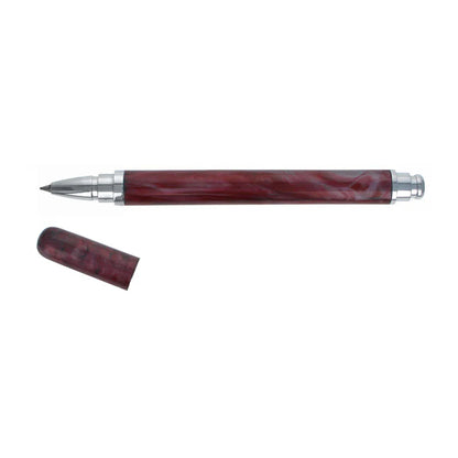 Scribe Rollerball Pen