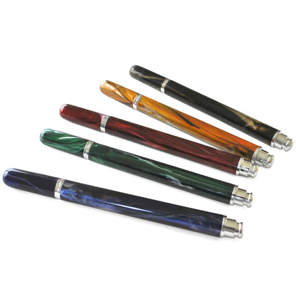 Scribe Rollerball Pen
