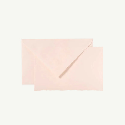 Mode de Paris Correspondence Set by G. Lalo