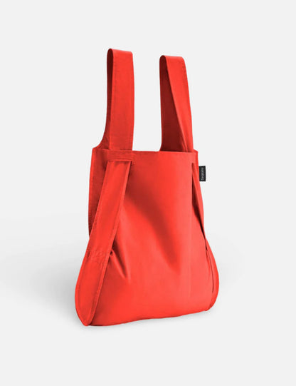 Notabag Convertible Bag