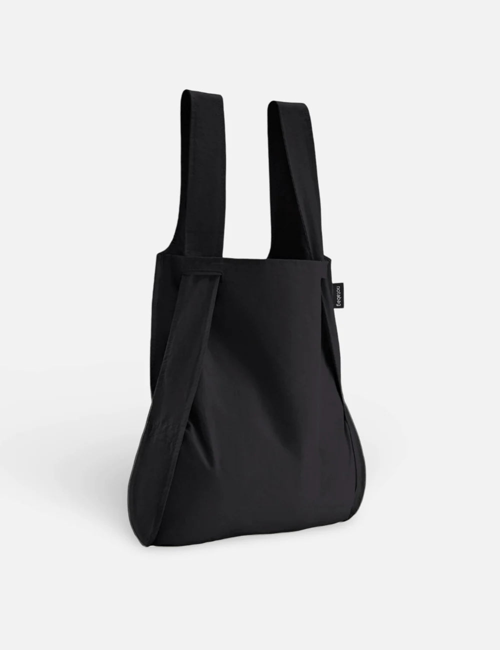 Notabag Convertible Bag
