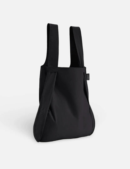 Notabag Convertible Bag