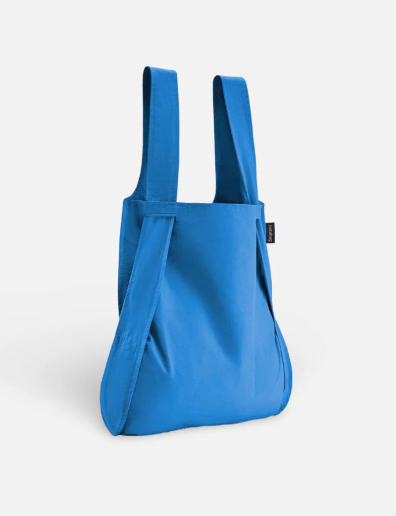 Notabag Convertible Bag