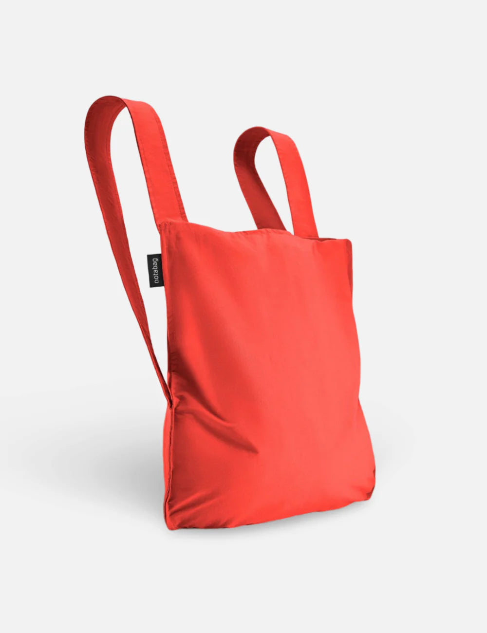 Notabag Convertible Bag