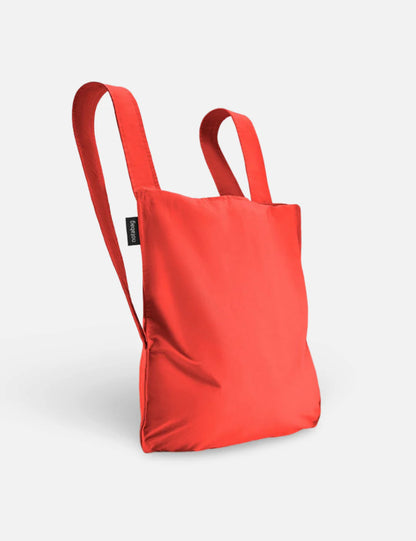 Notabag Convertible Bag