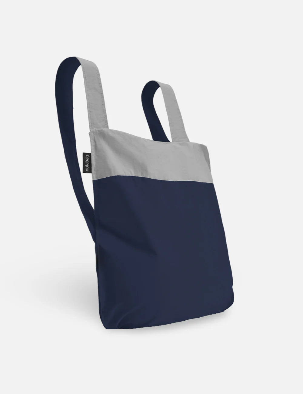 Notabag Convertible Bag