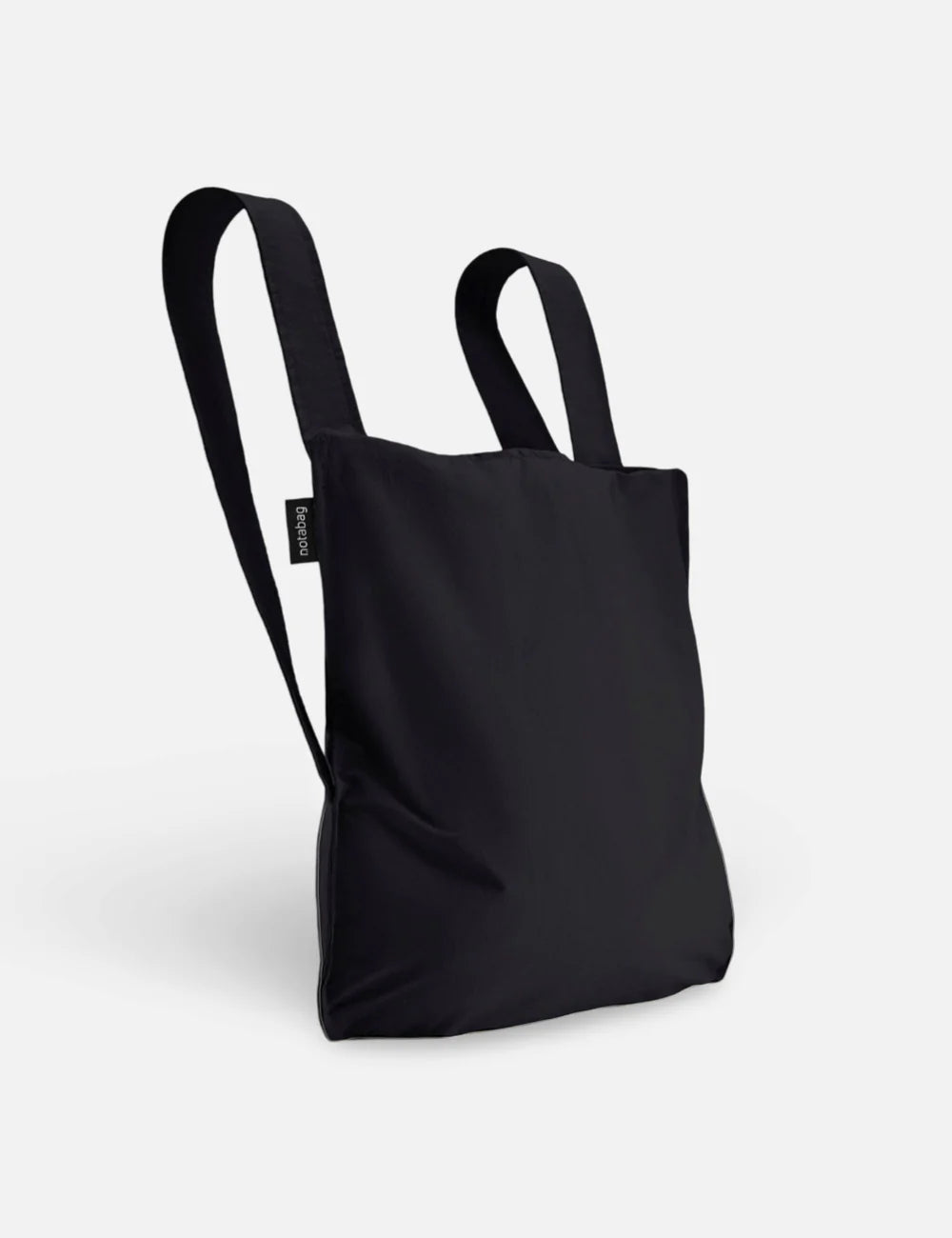 Notabag Convertible Bag