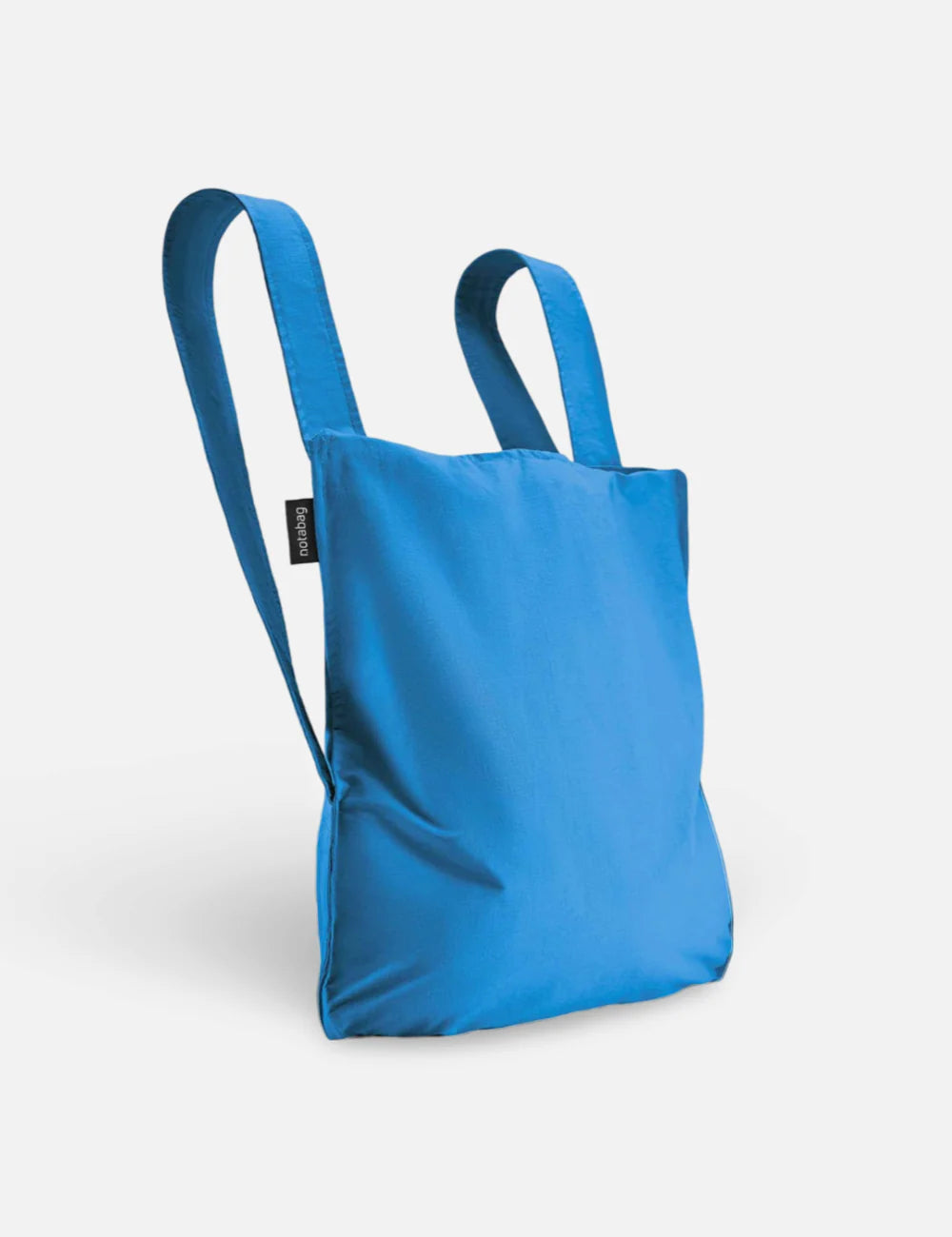 Notabag Convertible Bag