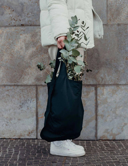 Notabag Convertible Bag