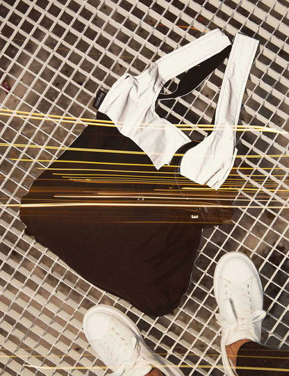 Notabag Convertible Bag