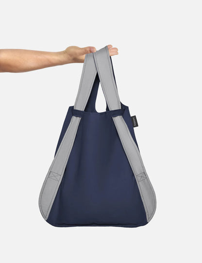 Notabag Convertible Bag