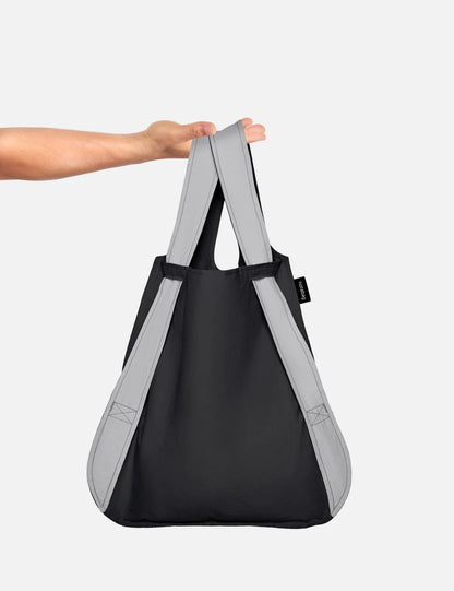 Notabag Convertible Bag