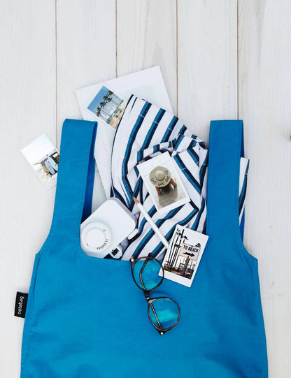 Notabag Convertible Bag