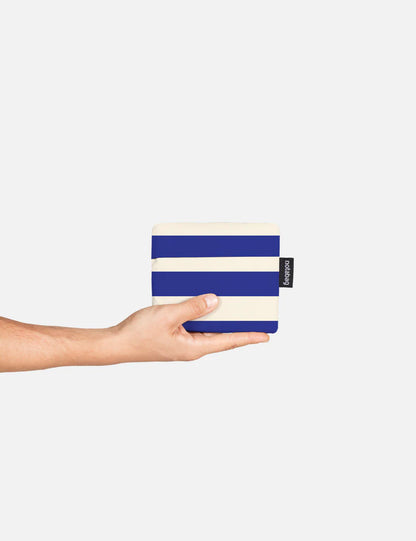 Notabag Convertible Bag