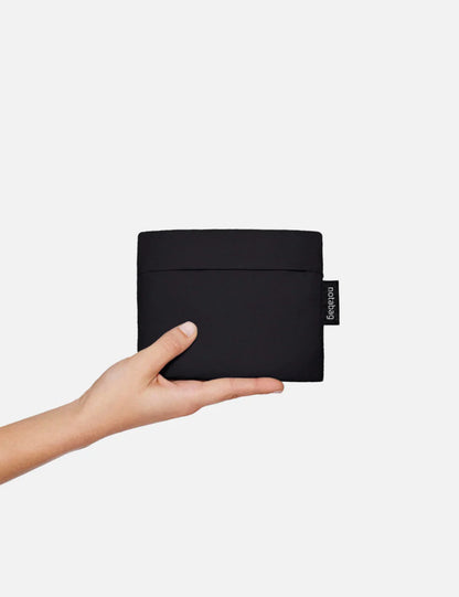 Notabag Convertible Bag