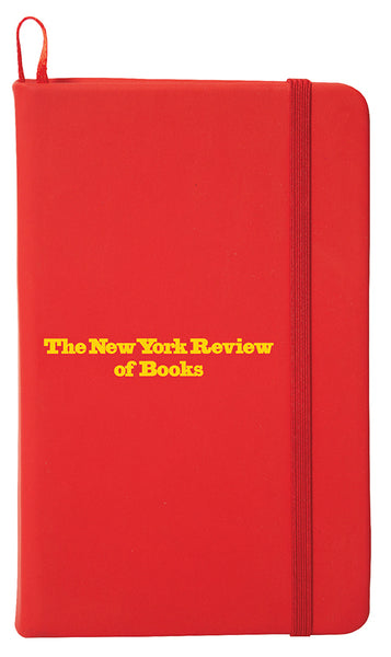 Briefly Noted Book Reviews