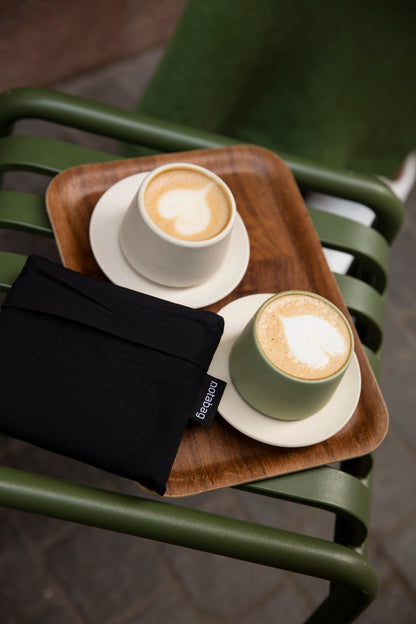 Notabag Convertible Bag