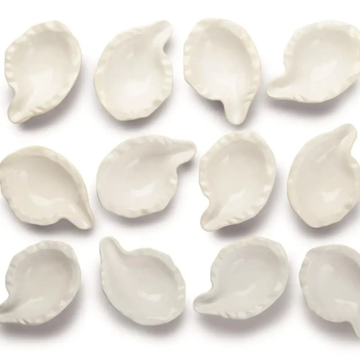 Oyster Gift Set