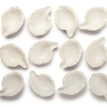 Oyster Gift Set