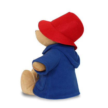 Paddington Bear and Tea Set
