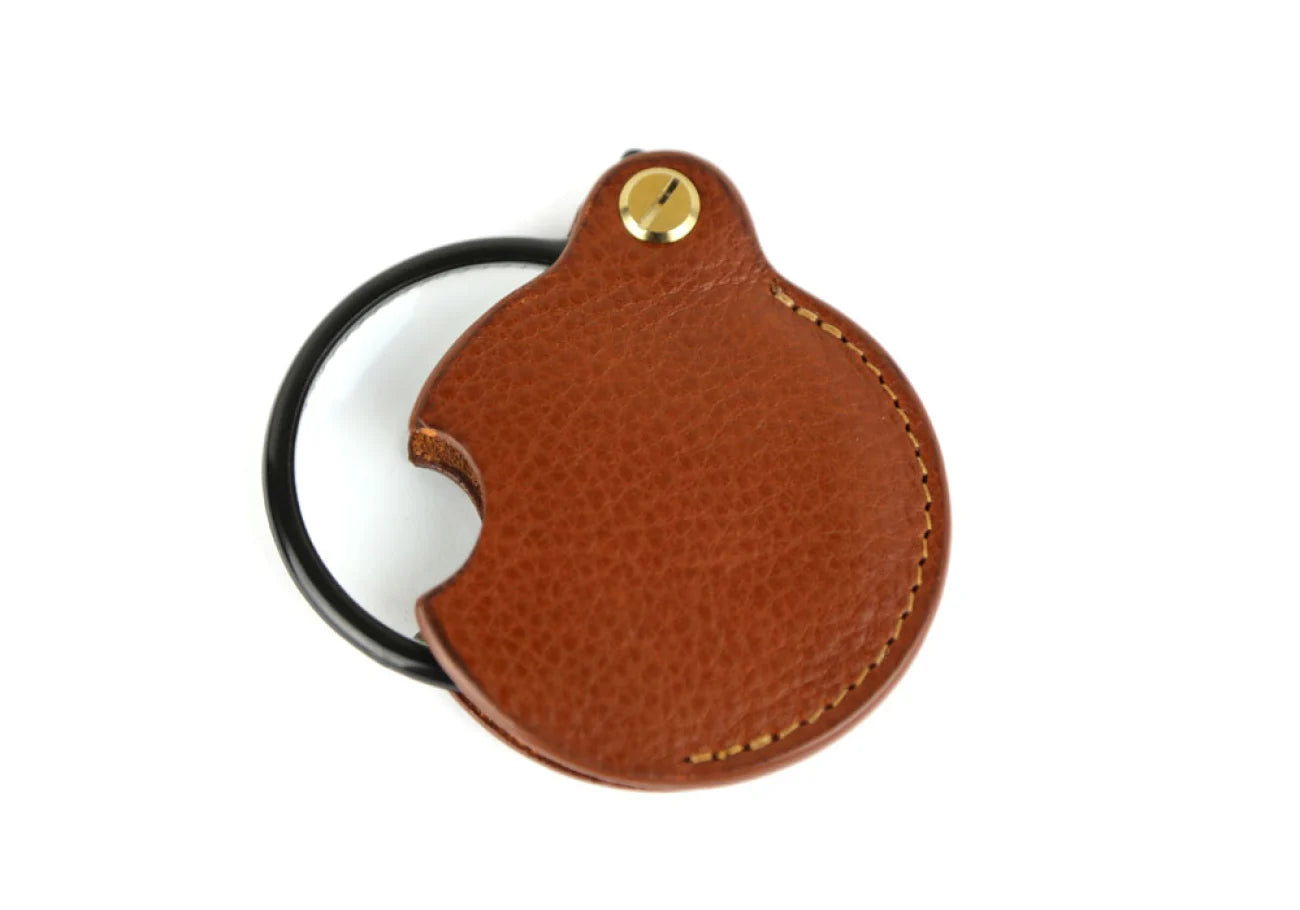 Pocket Magnifying Glass