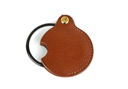 Pocket Magnifying Glass