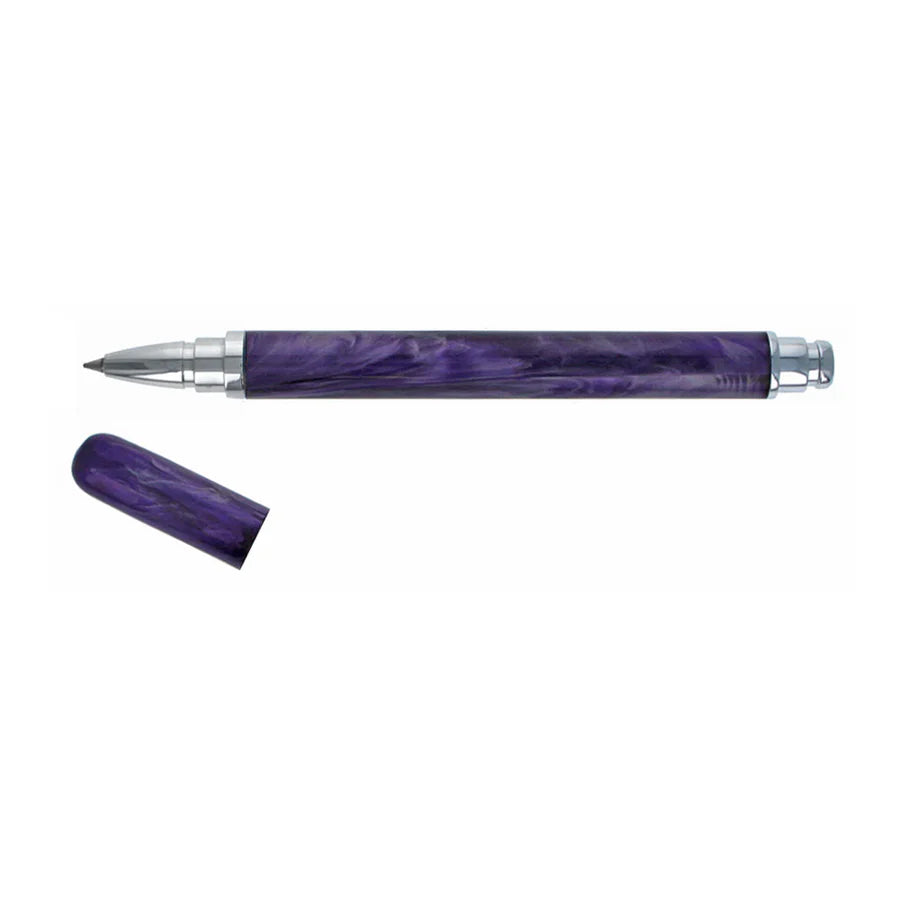 Scribe Rollerball Pen