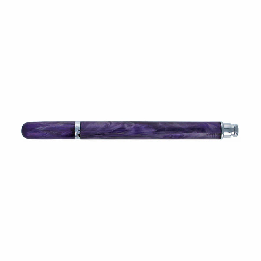 Scribe Rollerball Pen