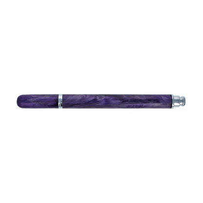 Scribe Rollerball Pen