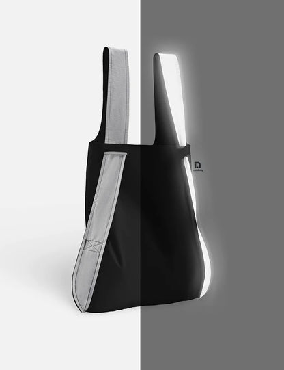 Notabag Convertible Bag
