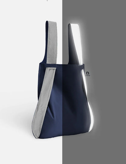 Notabag Convertible Bag
