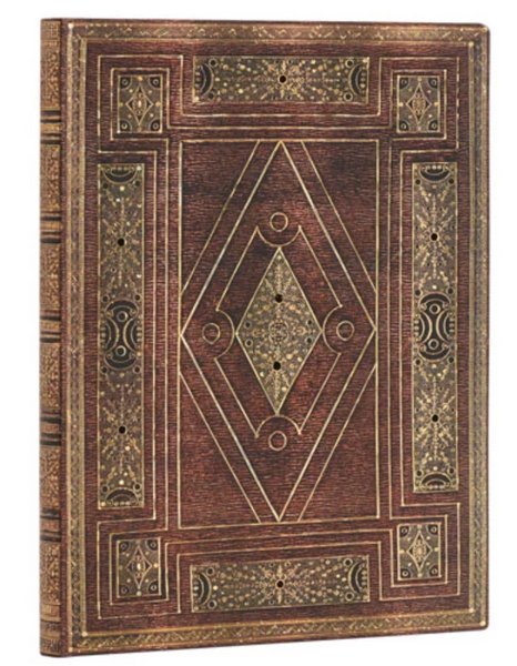 Shakespeare First Folio Journal